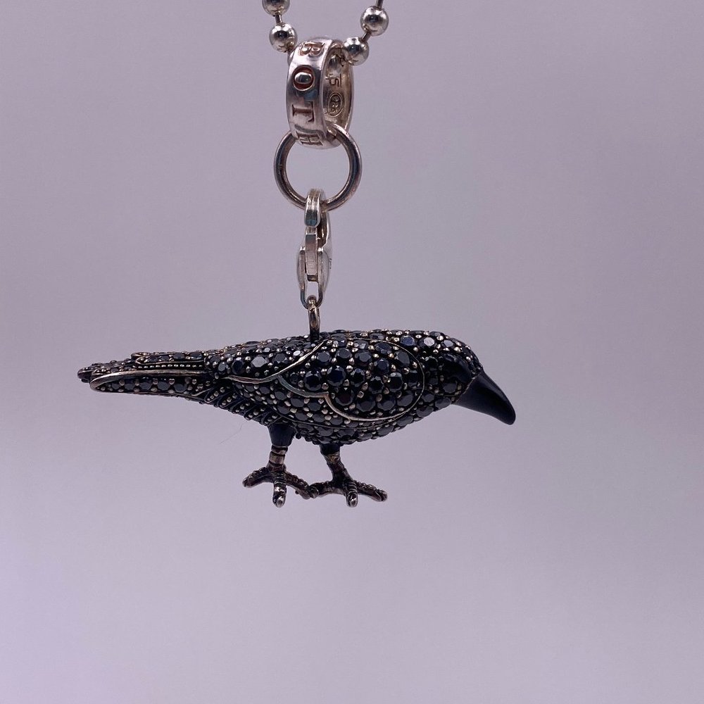 Thomas Sabo Pendant